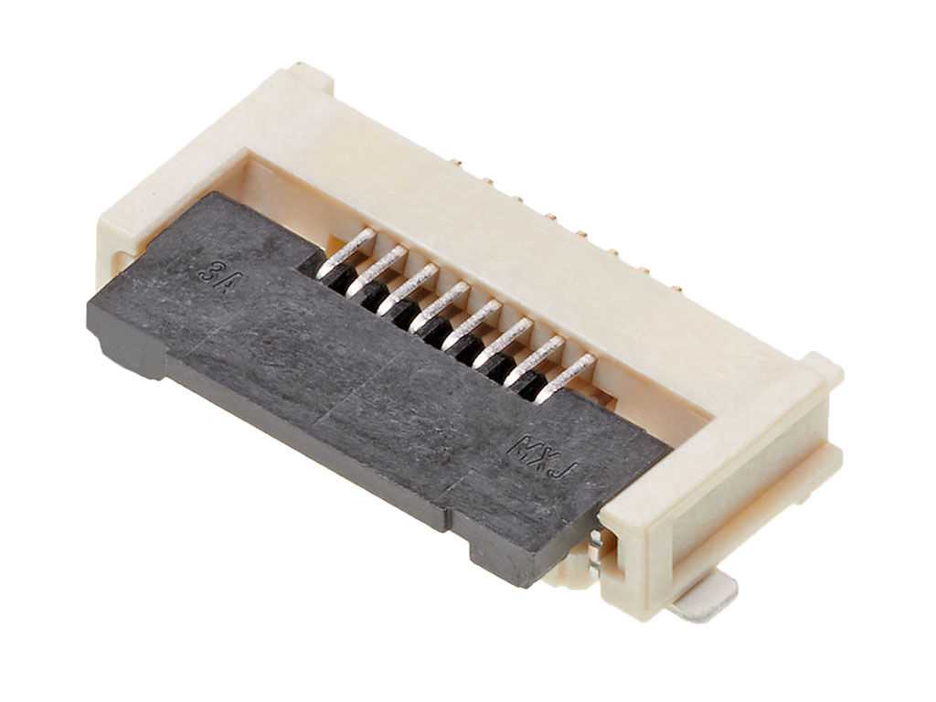 Molex - 505110-0892