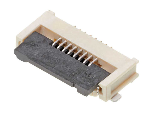 Molex 505110-0892