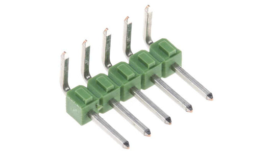 Te-connectivity 826949-5