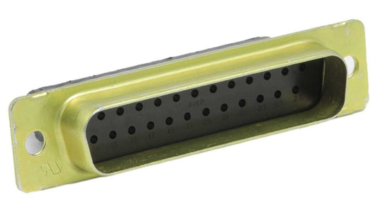 Te-connectivity 5205208-1