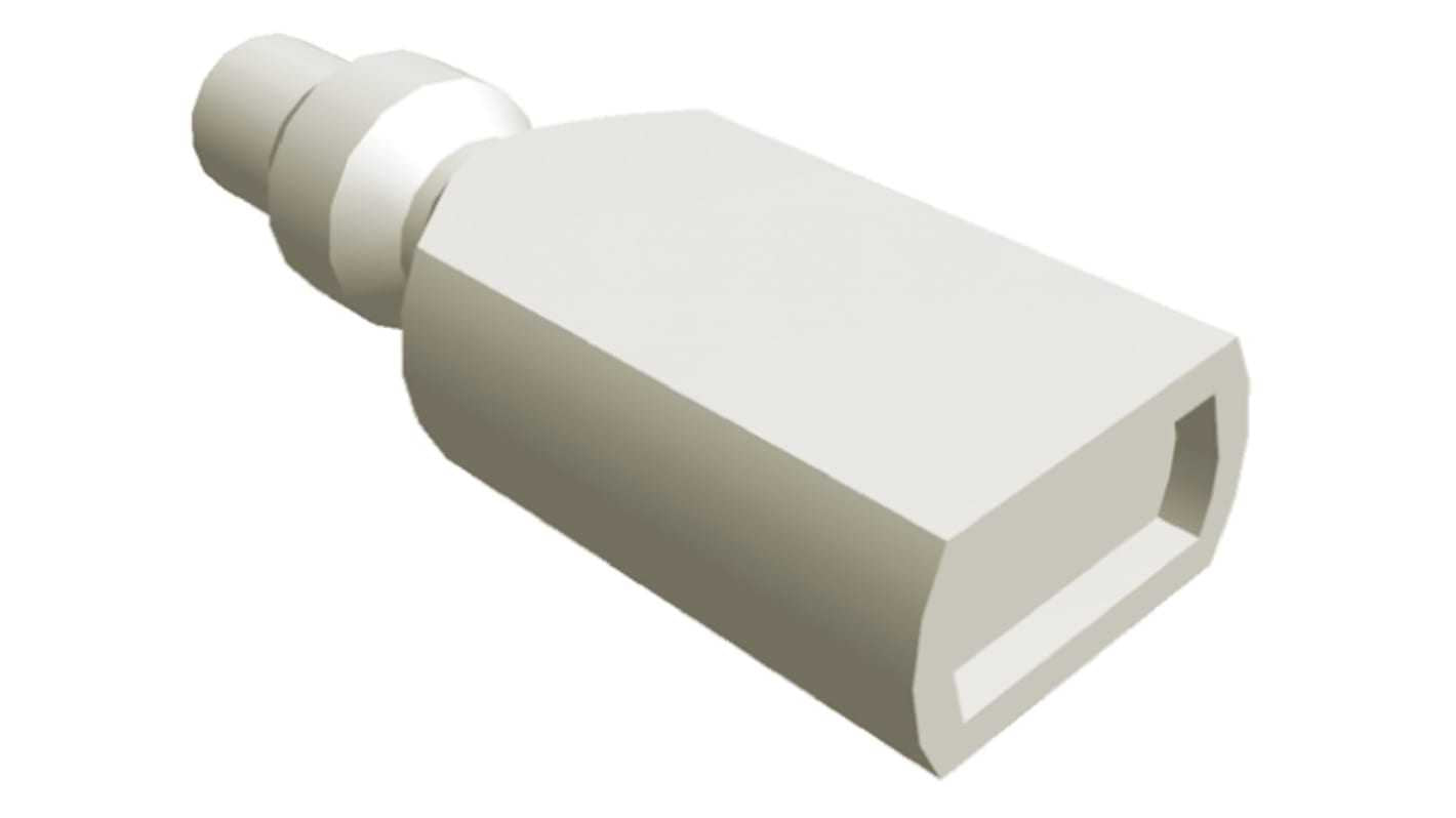 Te-connectivity 1-170823-8