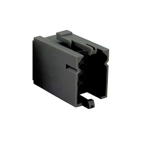 Eaton SMS12P1