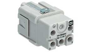 Harting - 9120053101