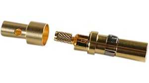 Harting 9140006111
