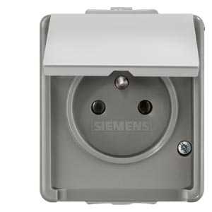 Siemens 5UB4741