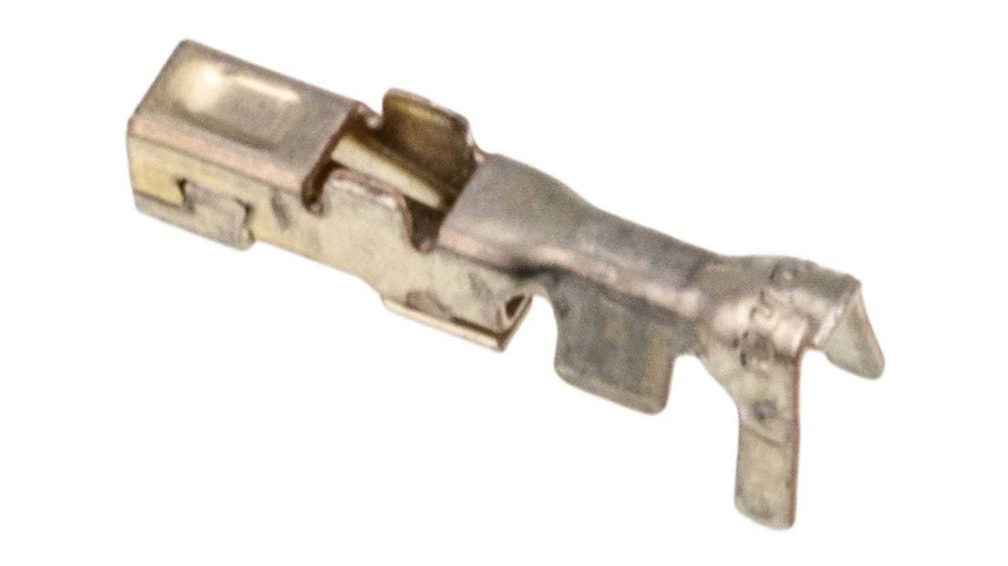 Te-connectivity 1827587-2