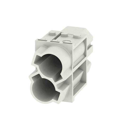 1429080000 Weidmuller Heavy Duty Connector Insert