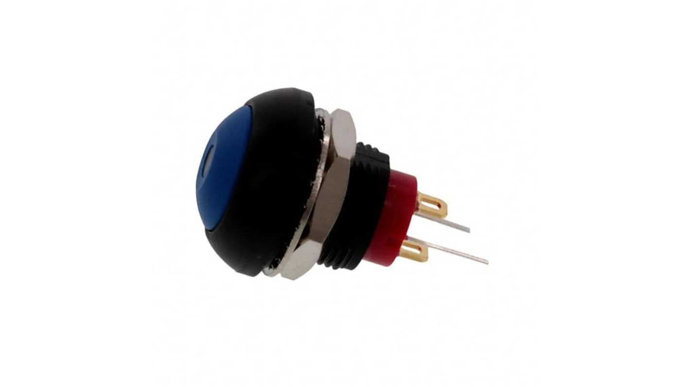 PB6B2FM7M1CAL01 Te-connectivity Push Button Switch