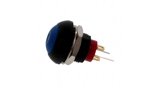 PB6B2FM7M1CAL01 Te-connectivity Push Button Switch