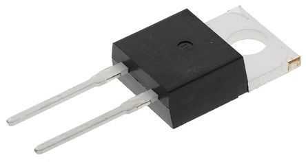 Infineon - IDV15E65D2XKSA1