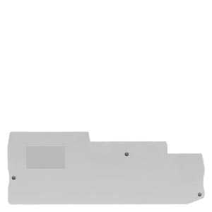 Siemens - 8WH9001-2VD00
