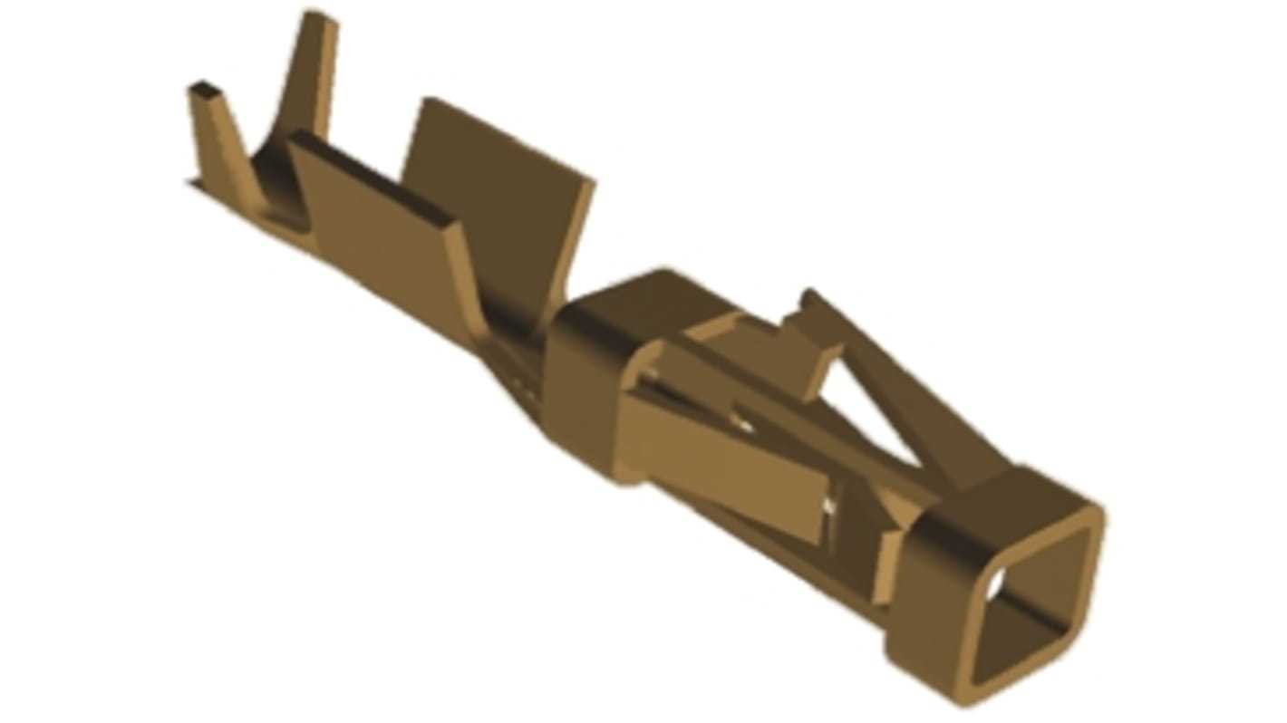 Te-connectivity - 1-104479-3