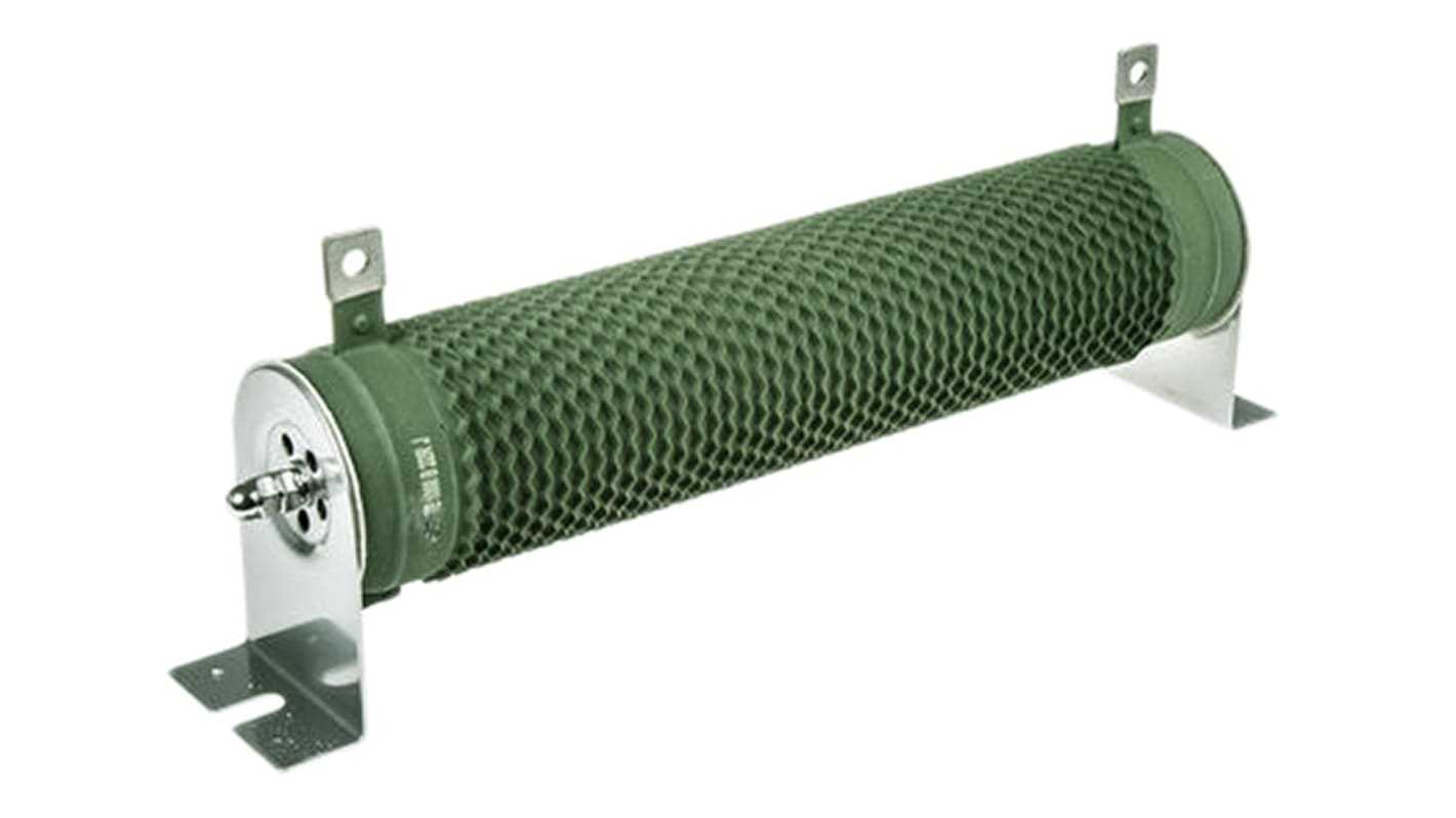 Te-connectivity - TE1000B22RJ