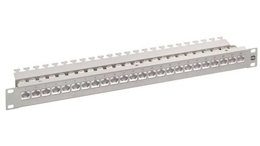 Harting 20824050001