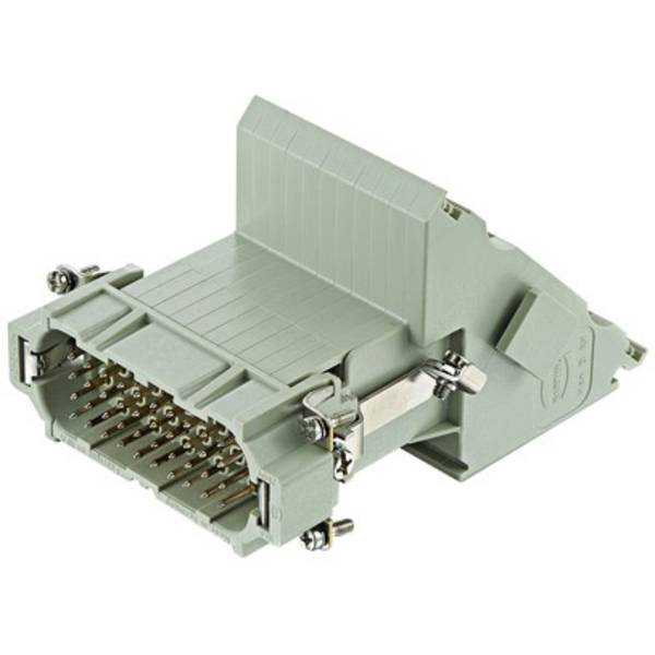 9210404611 Harting Heavy Duty Connector Insert