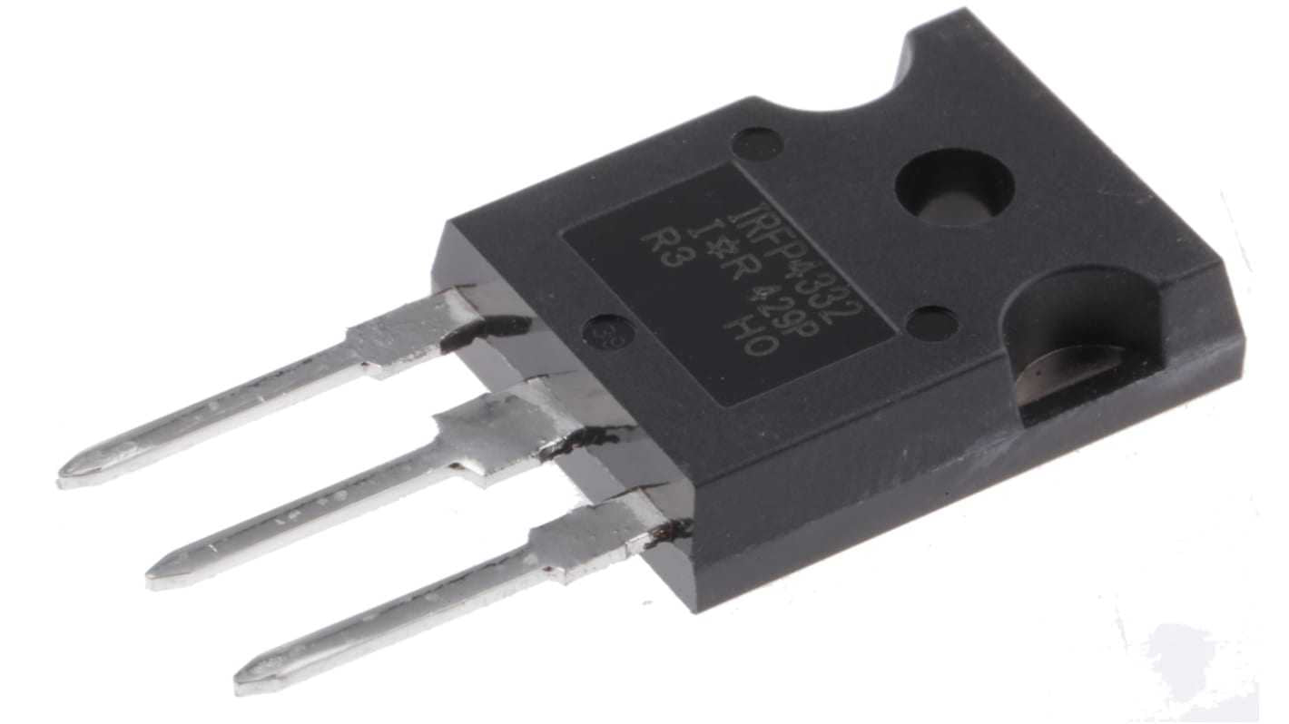 Infineon IRFP4332PBF