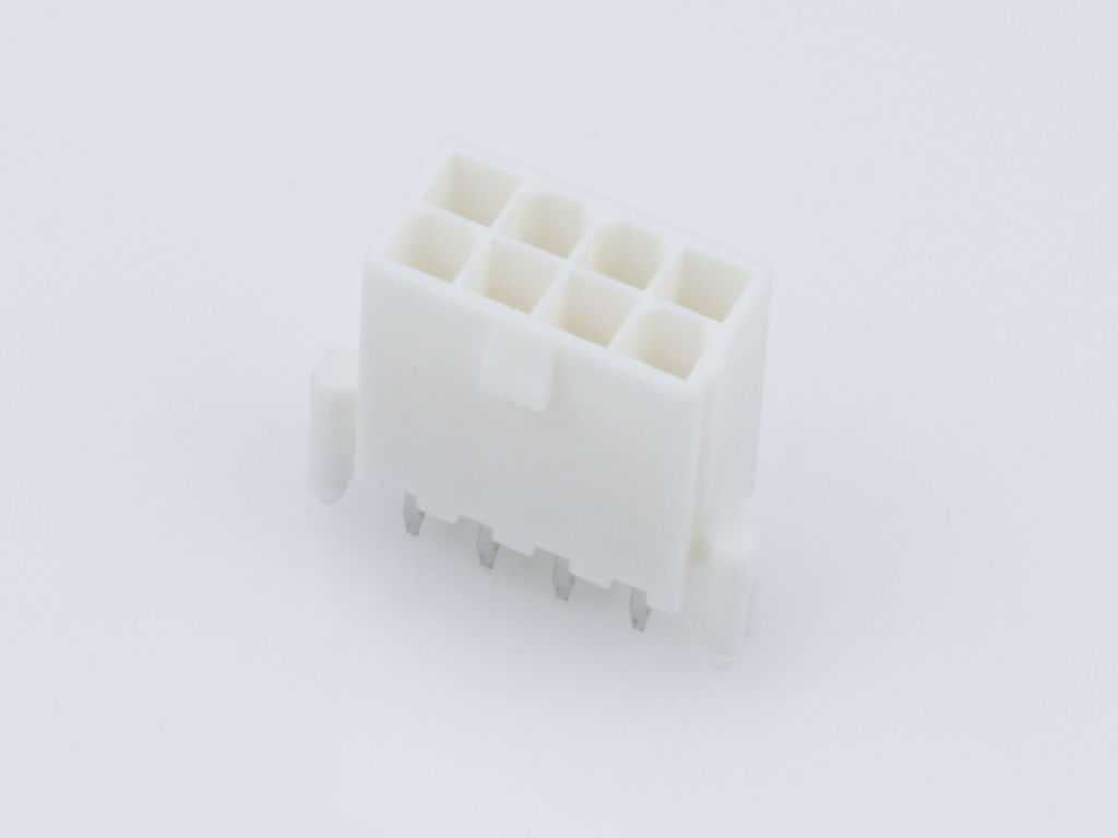 Molex 39-28-9088