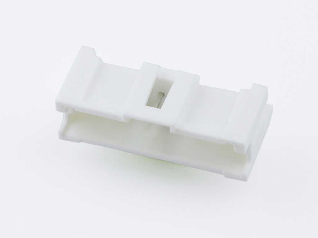 Molex 55935-1010