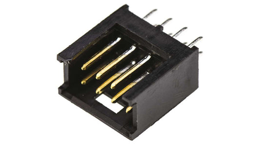 Te-connectivity 280384-2