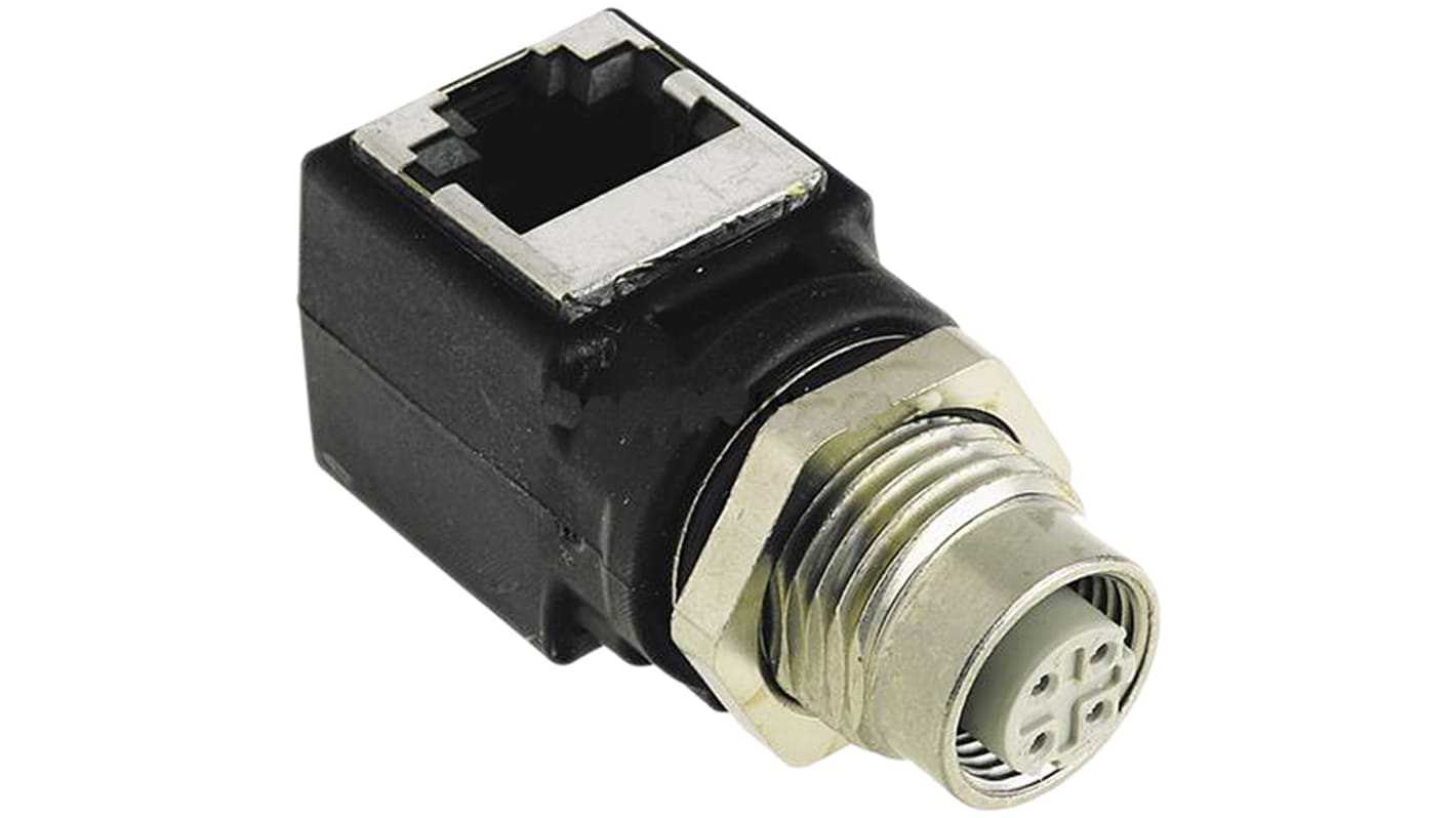 Harting 21033814401