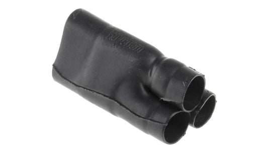 Te-connectivity 462A011-25-0