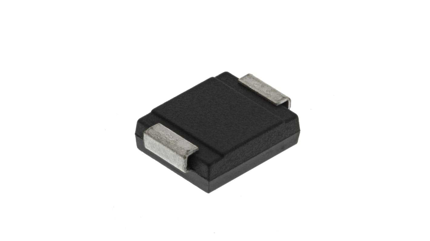 VSSC520S-M3/9AT Vishay Schottky Diode Rectifier