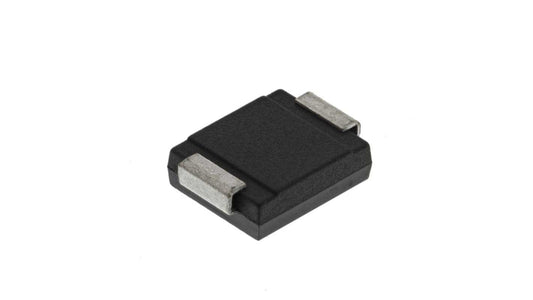 VSSC520S-M3/9AT Vishay Schottky Diode Rectifier