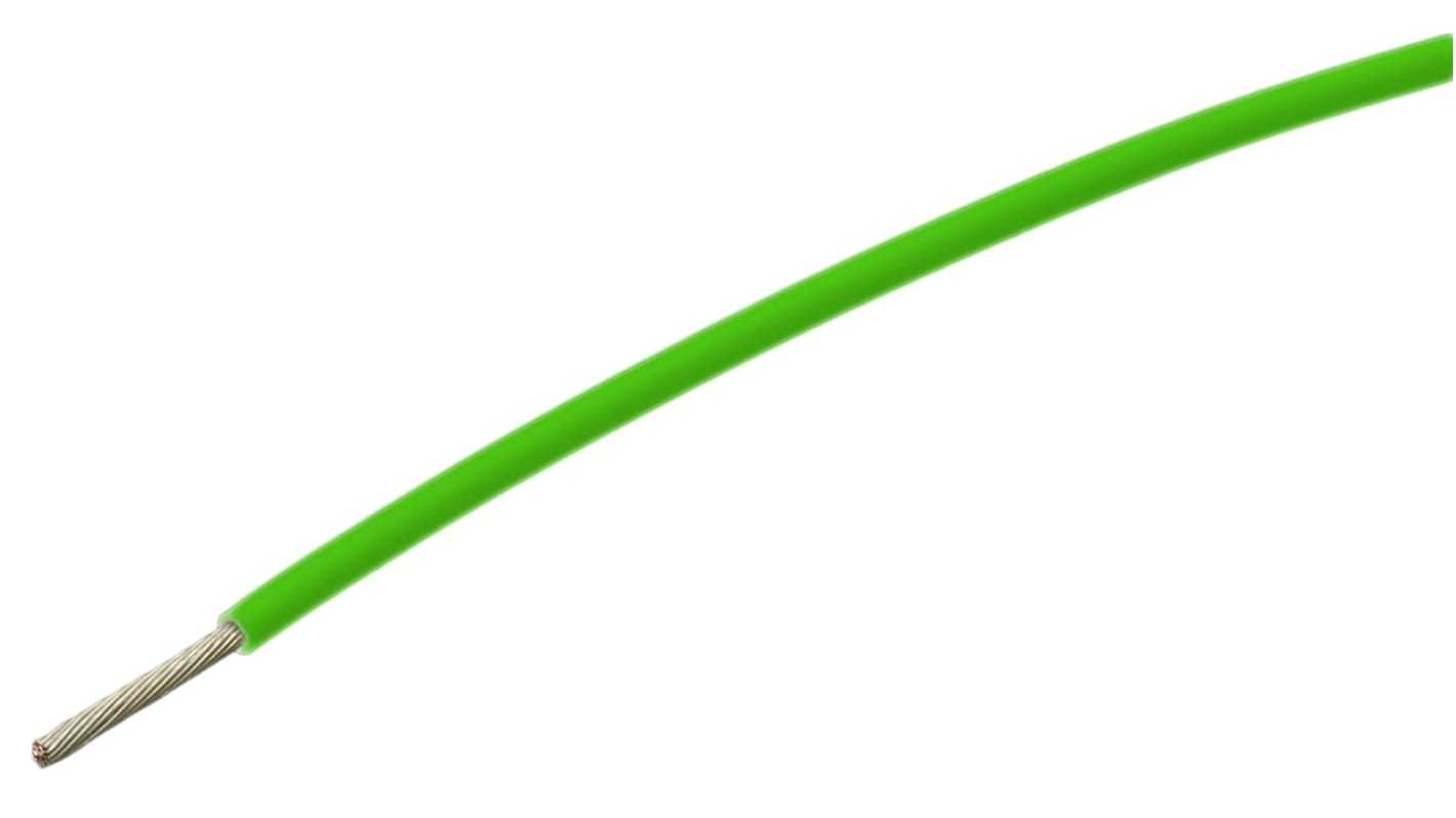 Te-connectivity - 44A0111-22-5