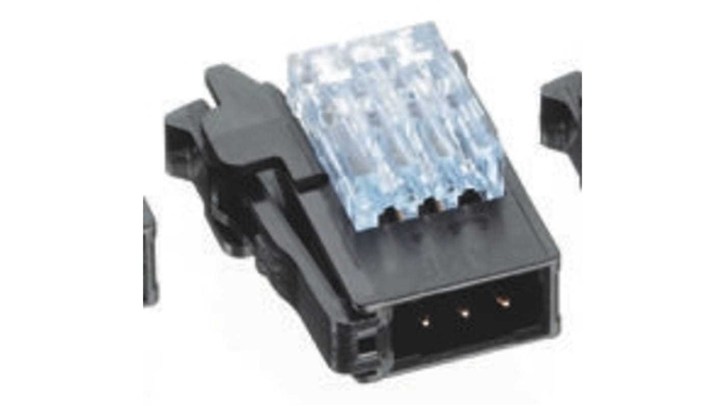 Te-connectivity - 2-1473562-4
