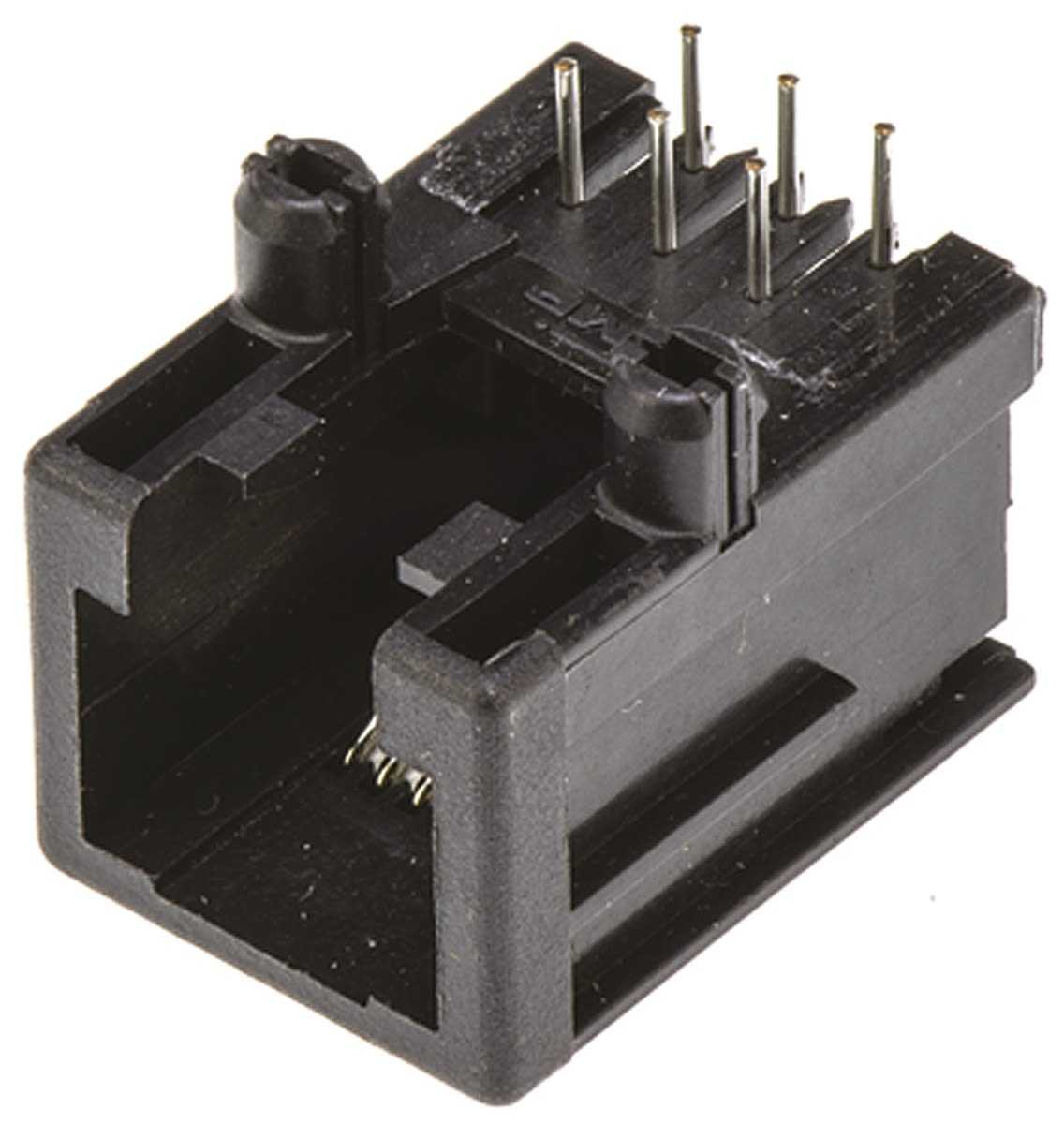 Te-connectivity 1-1705950-1