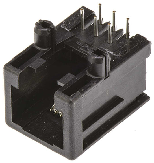 Te-connectivity 1-1705950-1