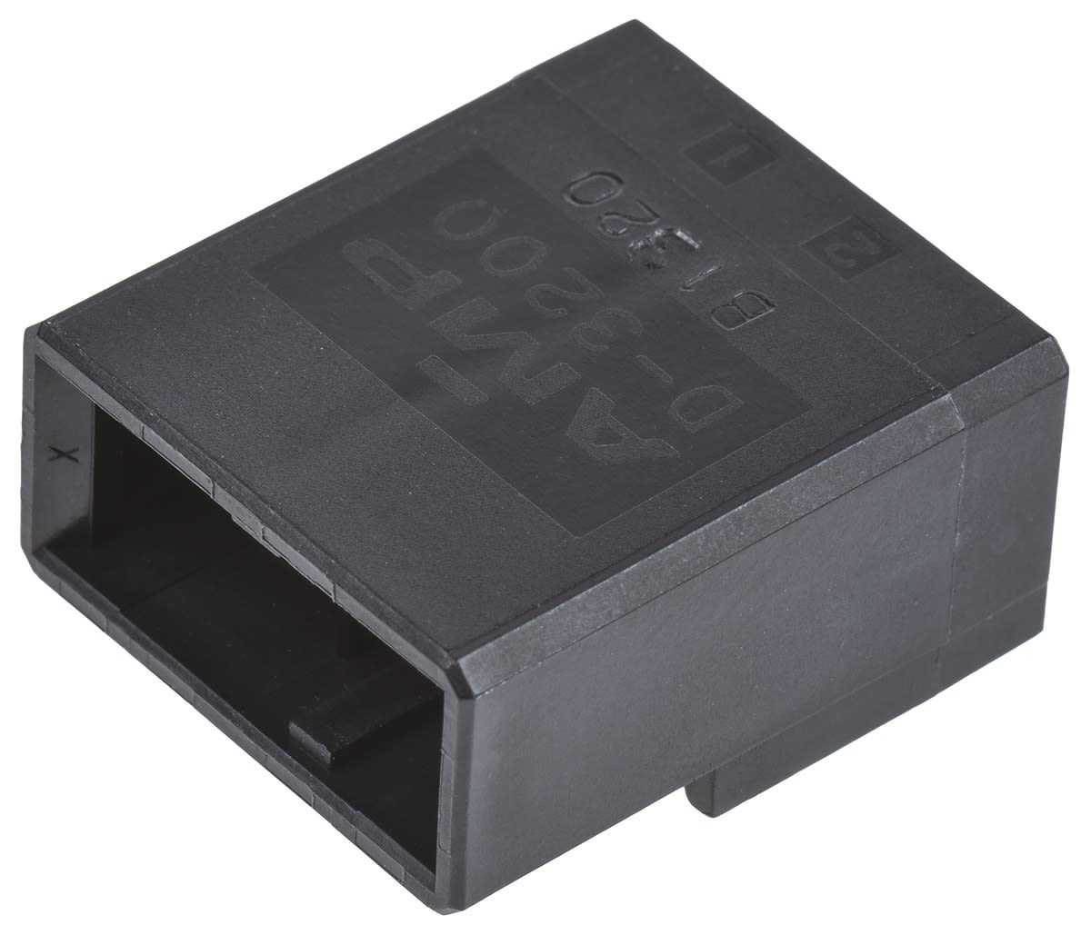 Te-connectivity 1-179276-2