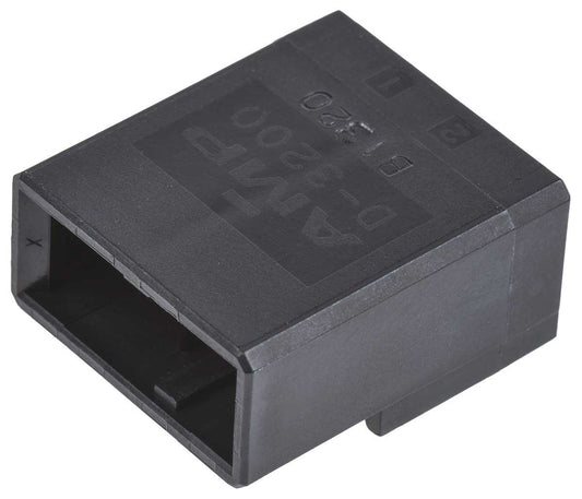 Te-connectivity 1-179276-2