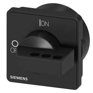 Siemens 3LD9343-2C