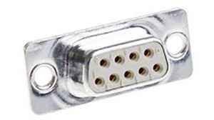 Harting 9670094715