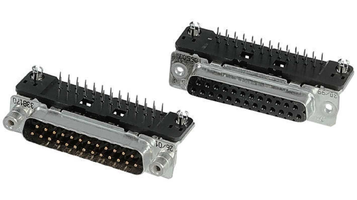 Te-connectivity - 3-106505-2