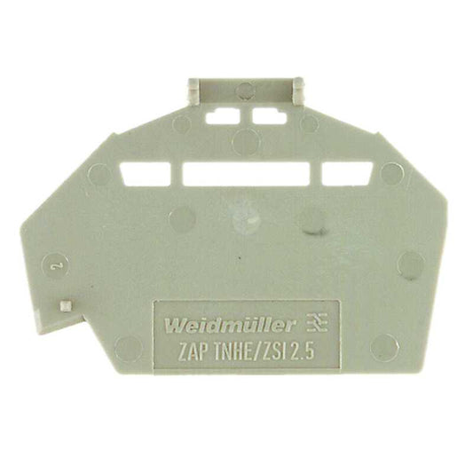 Weidmuller 1610840000