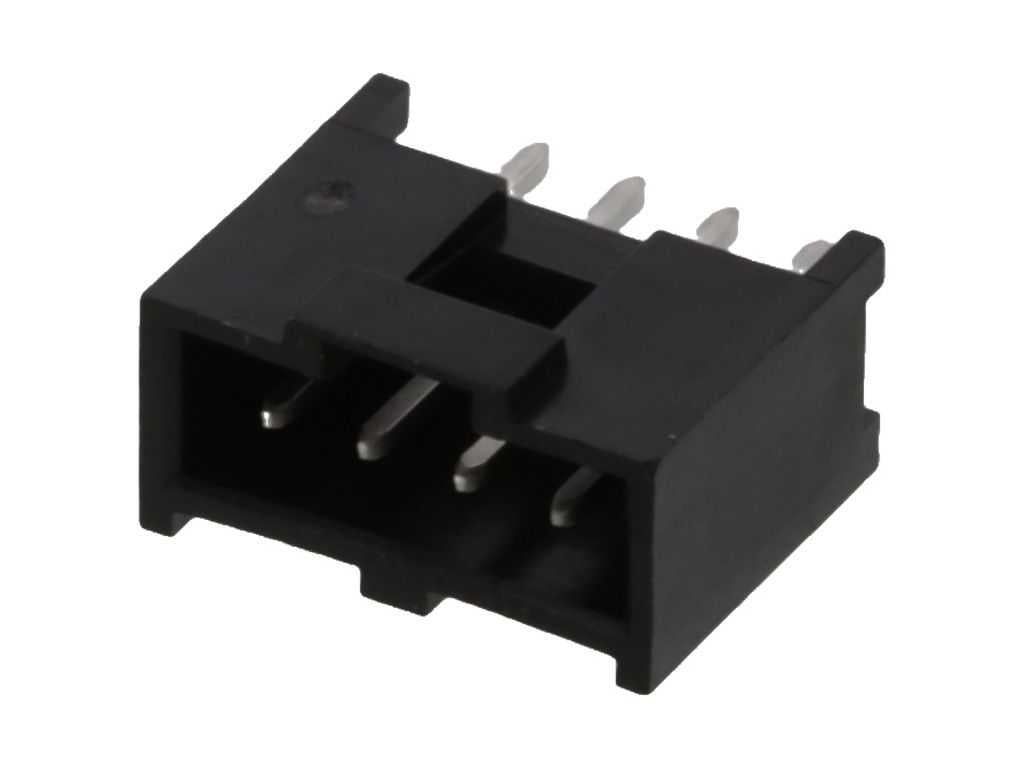 Molex - 90136-1104