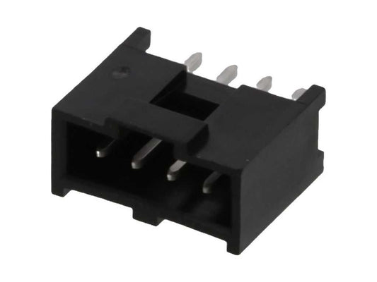 Molex 90136-1104