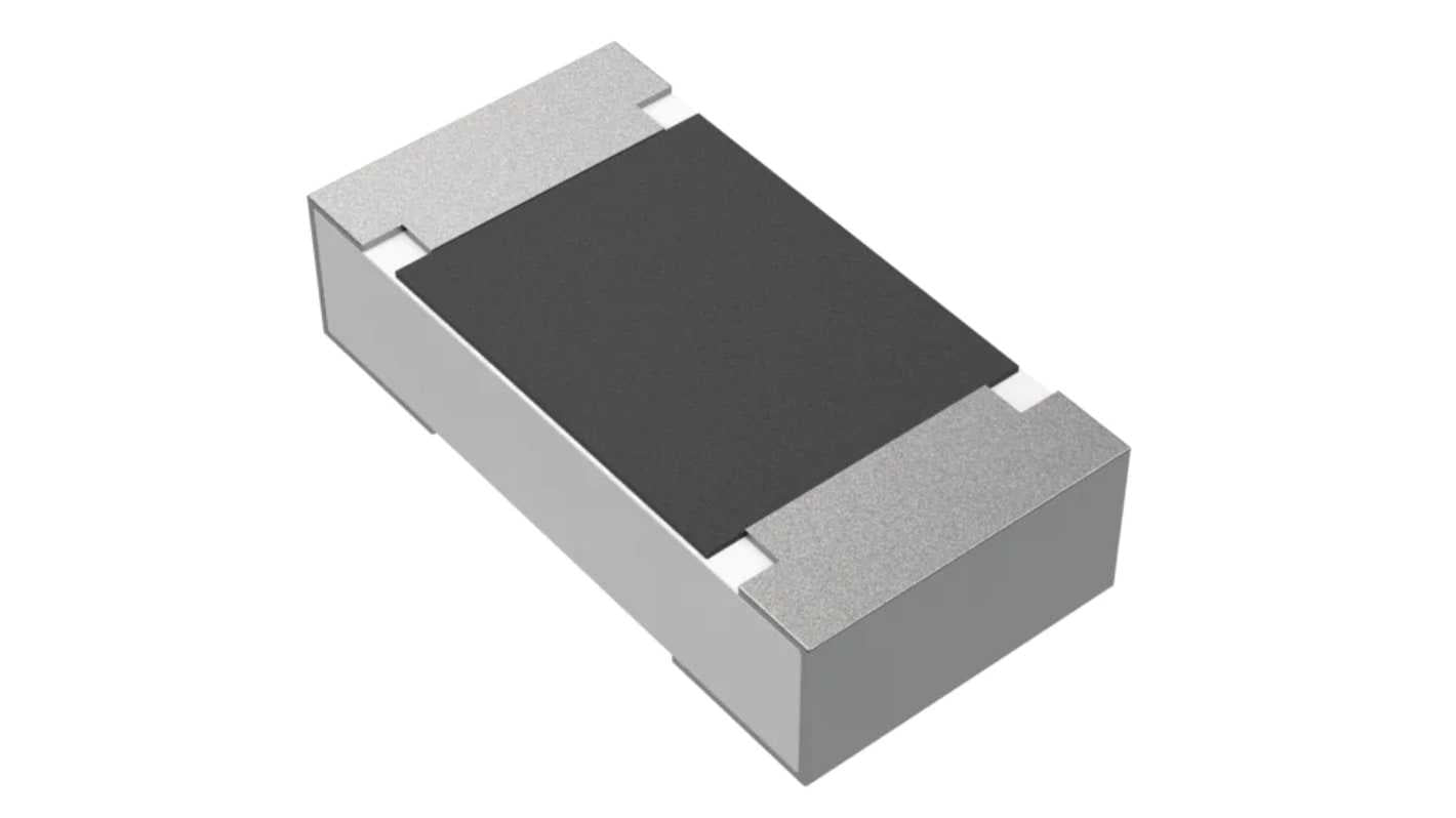 Te-connectivity RA73F2A1K5BTDF