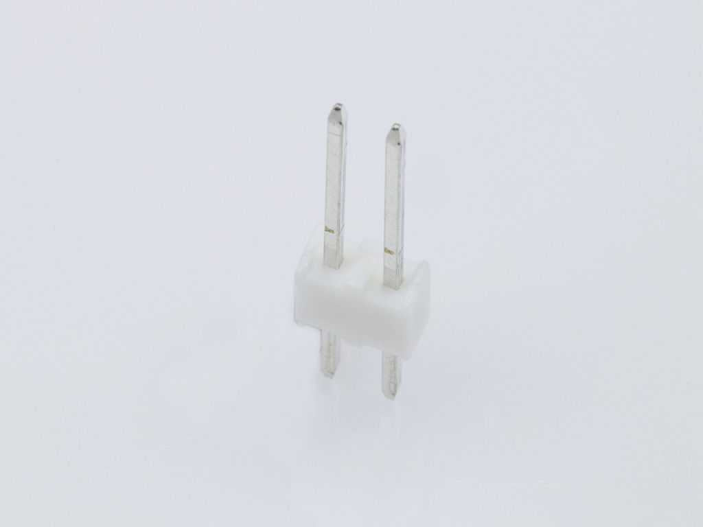 Molex 44277