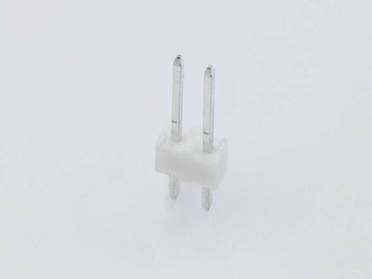 Molex 44277