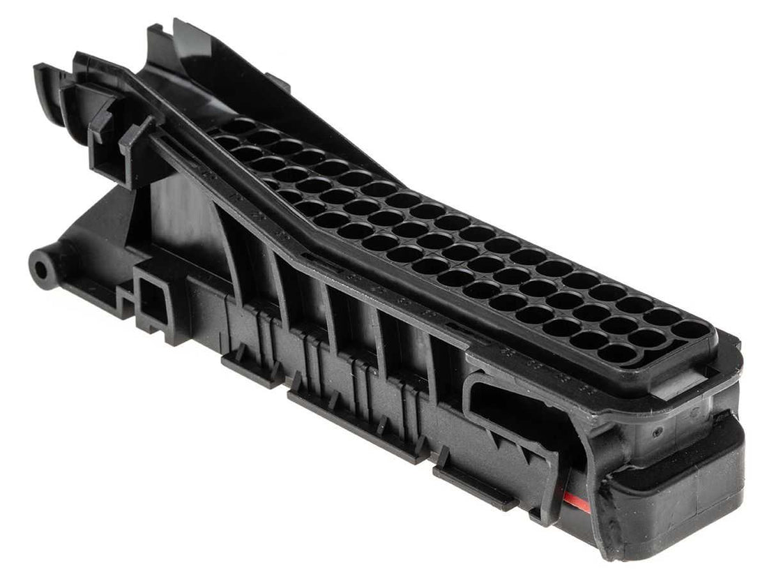 828907-1 Te-connectivity Automotive Connector