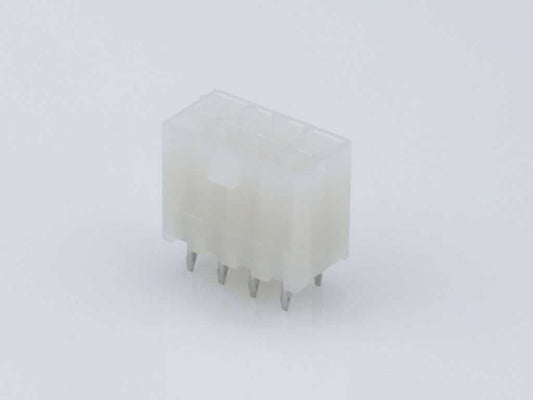 Molex 39-29-0083