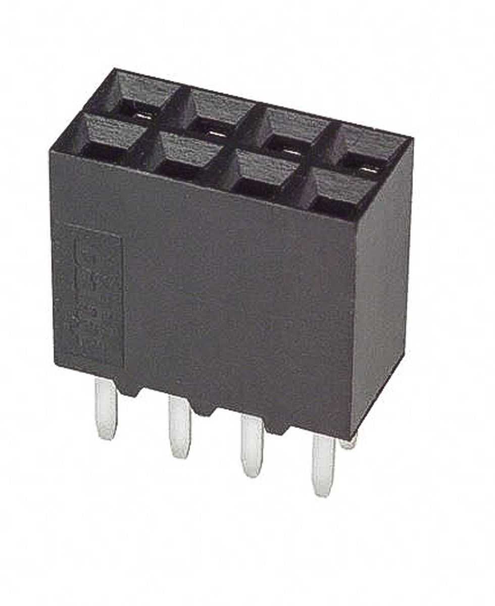 Te-connectivity - 5-534206-3