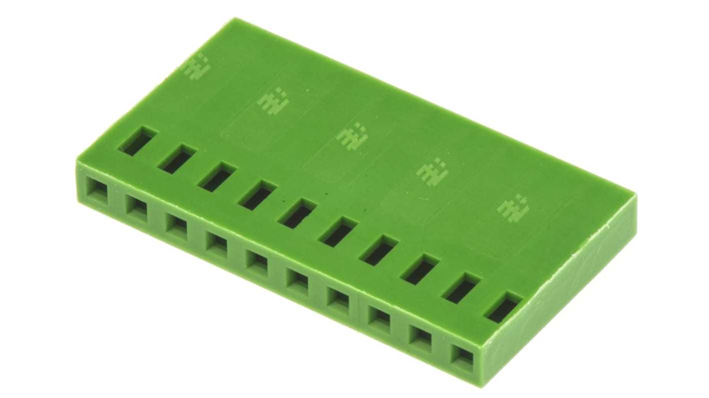Te-connectivity - 1-925366-0