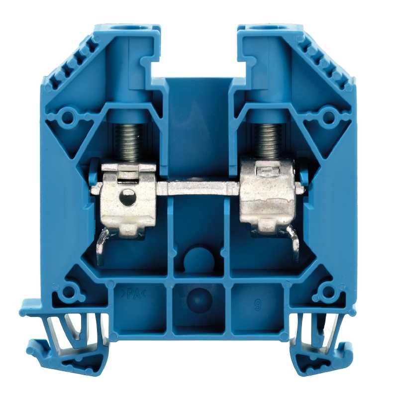 Weidmuller - 1028980000