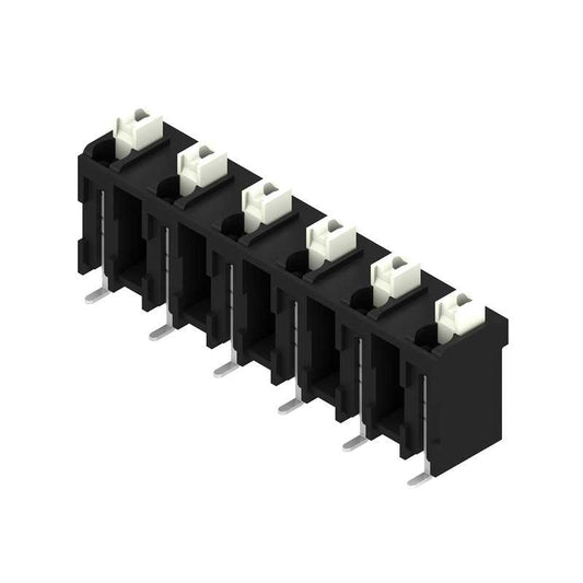Weidmuller 1473880000