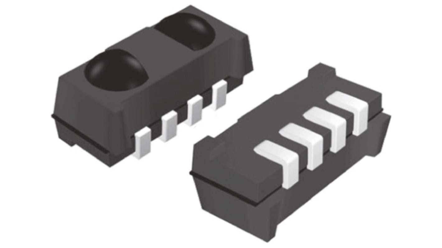 Vishay - TSOP75236TT