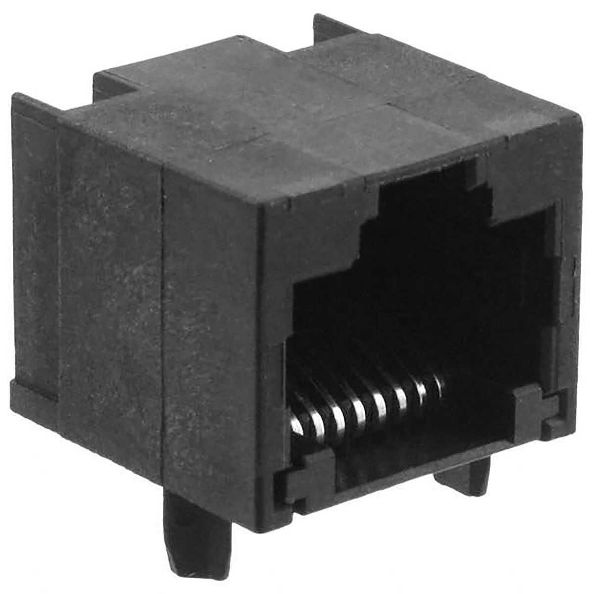 Te-connectivity - 1-406525-1